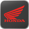 Moto Honda