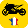 Moto Occasion France