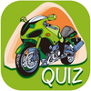 Moto quiz