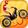 Moto Race Pro