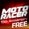 Moto Racer 15th Anniversary