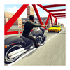 Moto Racer 3D