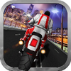 Moto Racing 3D