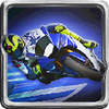 Moto Racing GP 2014