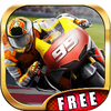 Moto Racing GP Simulator 2015