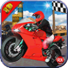 Moto Racing Mania