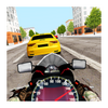 Moto Rider 3D