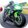 Moto Rider: City Racing Sim