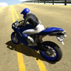 Moto Sport Simulator