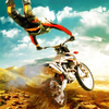 MotoBike Racing Mania