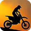 MotoBike