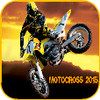 Motocross 2015