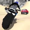 Motocross Bike Offroad Driving