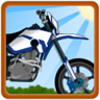 Motocross Challenge