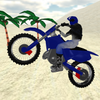 Motocross Desert Rally