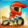 Motocross Elite Free