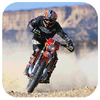 Motocross Madness 3D