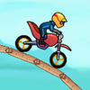 Motocross Madness PRO