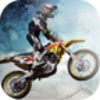 Motocross Mania