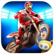 Motocross Meltdown