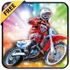 motocross racing free