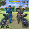 Motocross Racing Offline Games