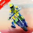 Motocross Racing