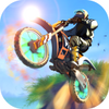 Motocross Superbike