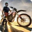 Motocross Wallpapers