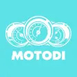 Motodi