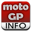 MotoGP Info