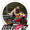 Motogp Racer 3D