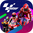 MotoGP Racing '22