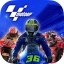 MotoGP Racing '21 