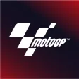 MotoGP 