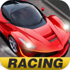 Motor Academy-3D Mini Racing