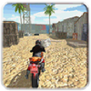 Motor Bike Real Simulator 3D