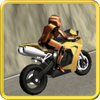 Motorbike Offroad Rush