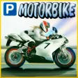 Motorbike Parking