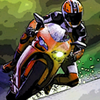 Motorbike Race 2