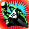 Motorcycle Mania Racing