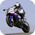 Motorcycle Racing 2019: Bike Racing Games