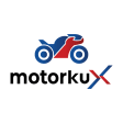 Motorku X