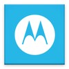 Motorola A&E APP