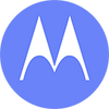 Motorola Boot Services