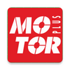 Motorplus-online - Berita Dunia Motor Indonesia