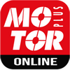 MotorPlus