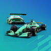 Motorsport Manager Online