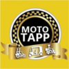 MotoTapp