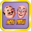 Motu Patlu King of Kings